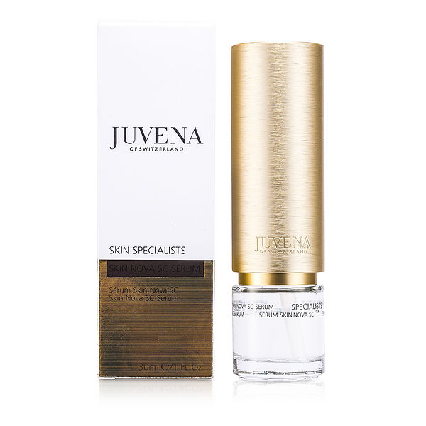 Juvena by Juvena, Specialists Skin Nova Sc Serum 30ml/1oz