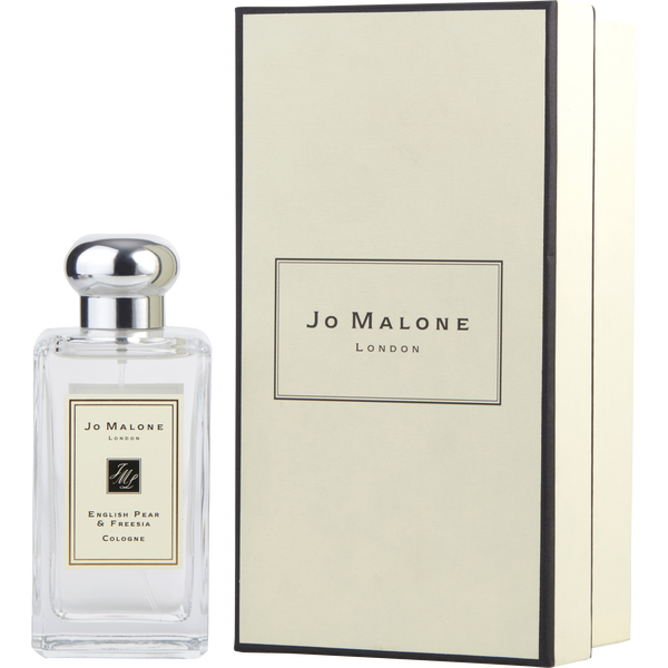 Jo Malone English Pear & Freesia by Jo Malone, Cologne Spray 3.4 oz, image 1 of 2