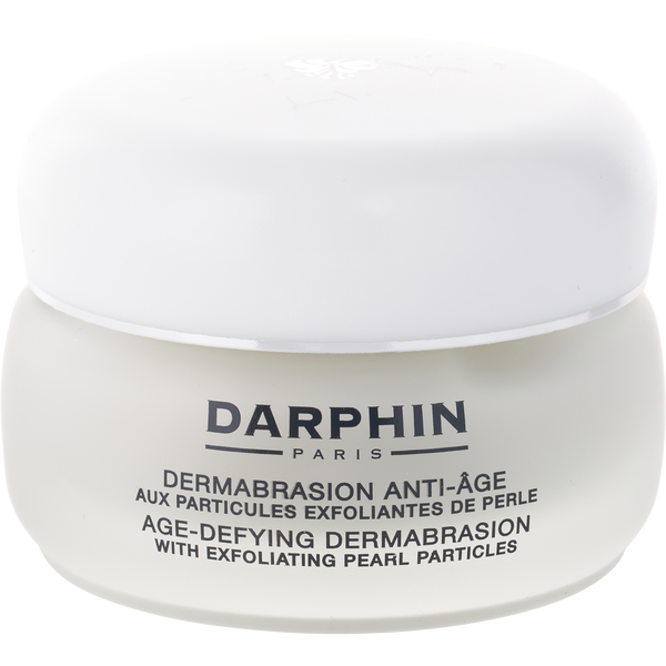 Darphin by Darphin, Age-Defining Dermabrasion 50ml/1.6oz