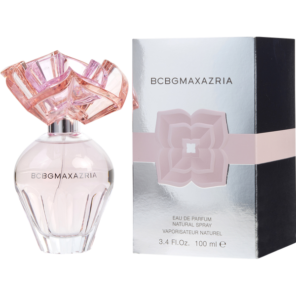 Bcbgmaxazria by Max Azria, Eau De Parfum Spray 3.4 oz, image 1 of 2