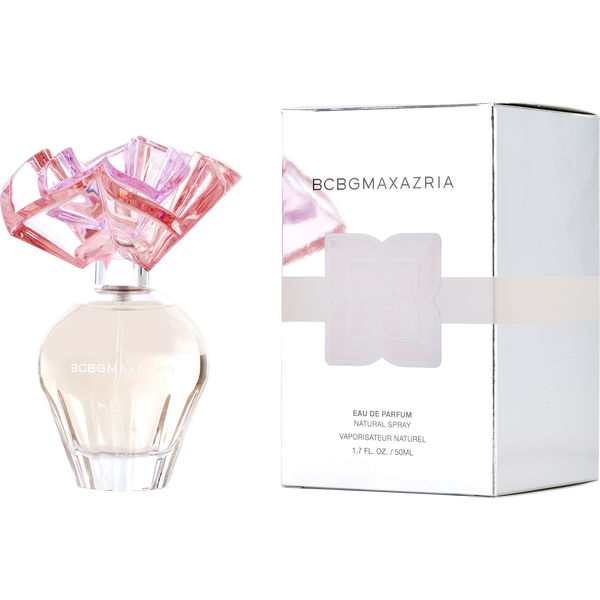 Bcbgmaxazria Eau De Parfum Spray 1.7 oz