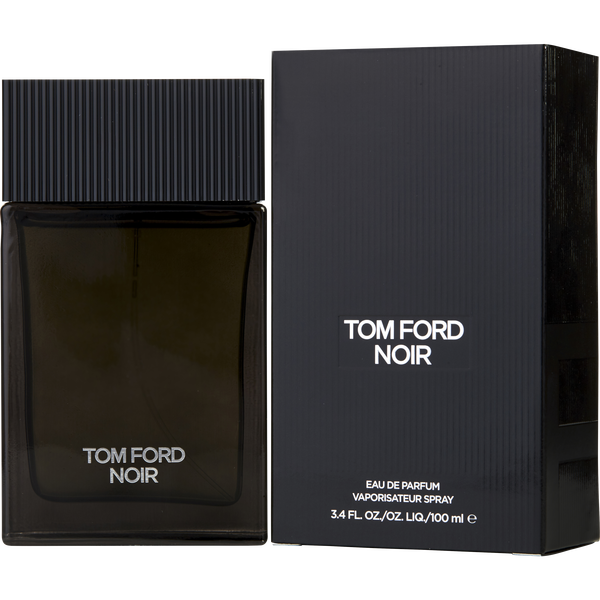 Tom Ford Noir Eau De Parfum Spray 3.4 oz