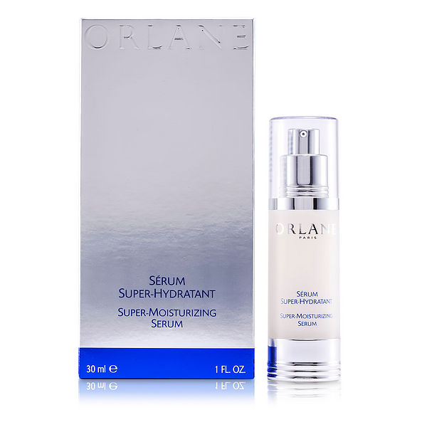 Orlane by Orlane, Super-Moisturizing Serum 30ml/1oz