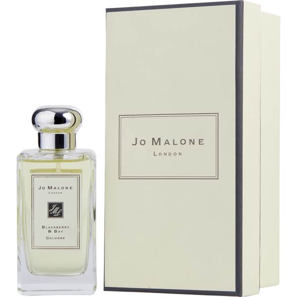 Jo Malone Blackberry & Bay Cologne Spray 3.4 oz