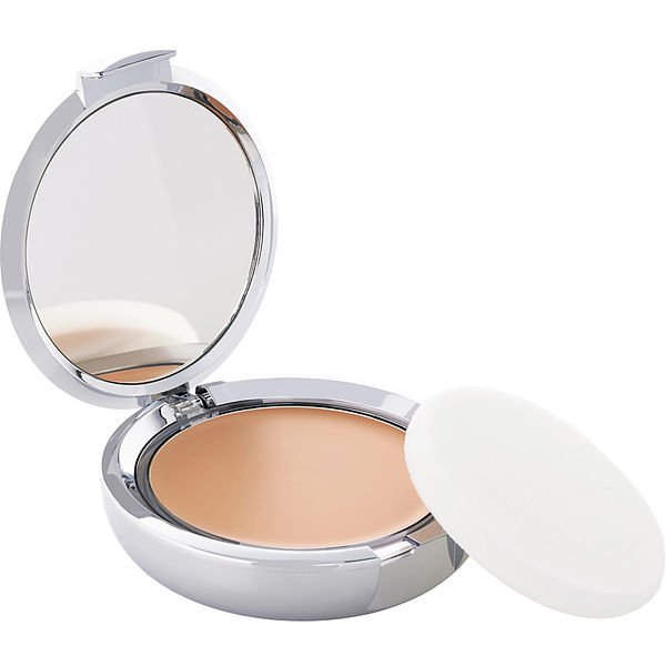 Chantecaille by Chantecaille, Real Skin Translucent Makeup 11g/0.38oz