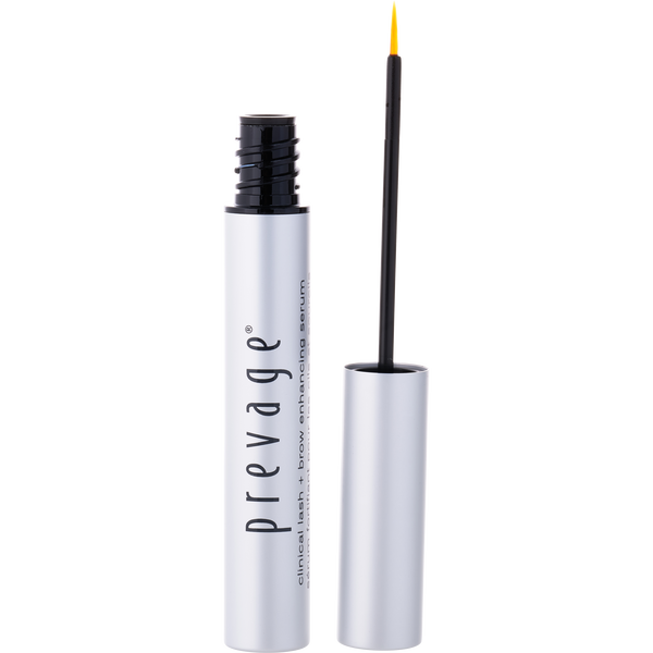 Prevage By Elizabeth Arden by Elizabeth Arden, Clinical Lash + Brow Enhancing Serum 4ml/0.13oz