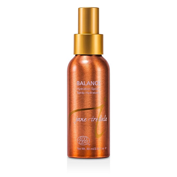 Jane Iredale by Jane Iredale, Balance Hydration Spray 90ml/3.04oz