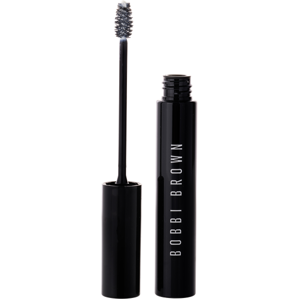 Bobbi Brown Natural Brow Shaper - Clear --4.2ml/0.14oz