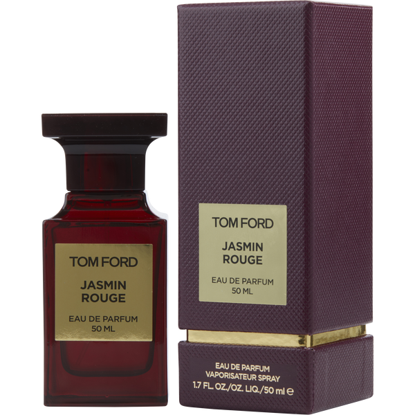 Tom Ford Jasmin Rouge by Tom Ford, Eau De Parfum Spray 1.7 oz, image 1 of 2