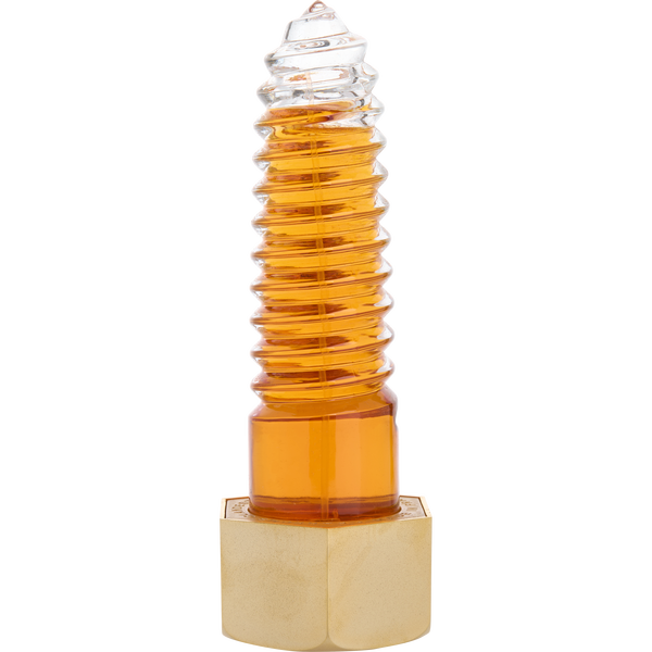 Royal Screw by Clandestine, Eau De Parfum Spray 3.4 oz, image 1 of 2