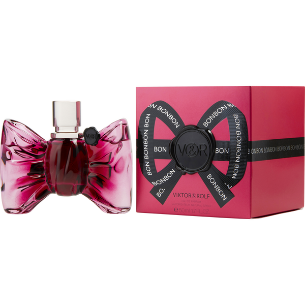 Bonbon by Viktor & Rolf, Eau De Parfum Spray 1.7 oz, image 1 of 2