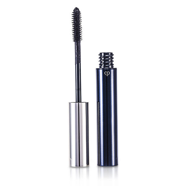 Cle De Peau Perfect Lash Mascara - # 1 Black --7ml/0.22oz