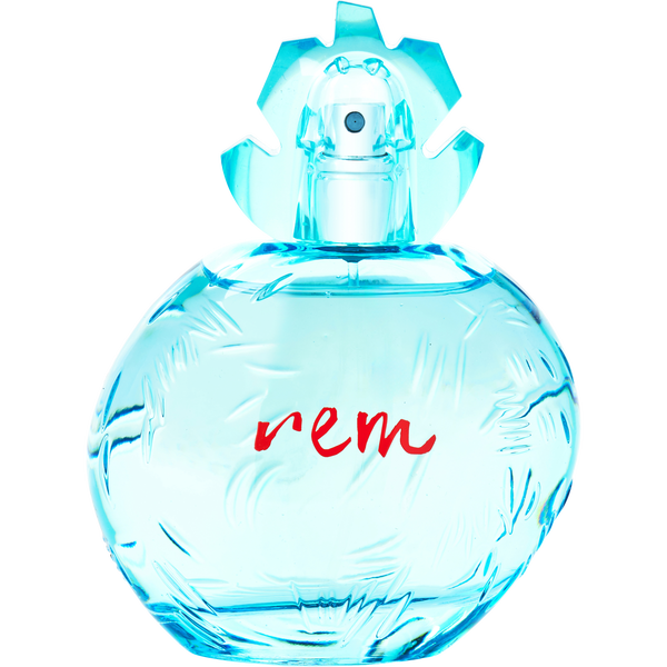 Reminiscence Rem Eau De Toilette Spray 3.4 oz *Tester