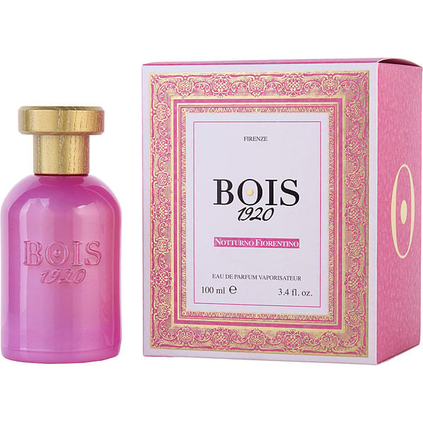 Bois 1920 Notturno Fiorentino by Bois 1920, Eau De Parfum Spray 3.4 oz, image 1 of 2