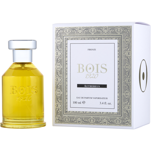 Bois 1920 Aetherus Eau De Parfum Spray 3.4 oz