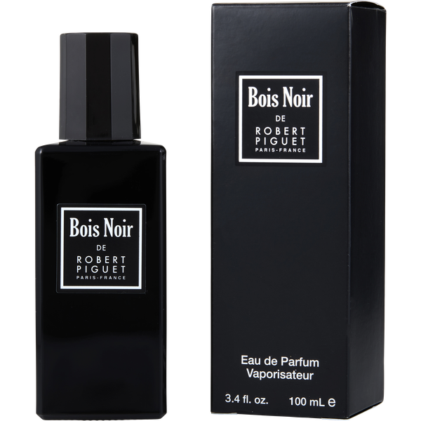 Bois Noir De Robert Piguet by Robert Piguet, Eau De Parfum Spray 3.4 oz, image 1 of 2