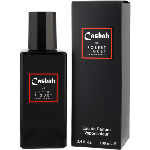 Casbah De Robert Piguet by Robert Piguet, Eau De Parfum Spray 3.4 oz, image 1 of 2