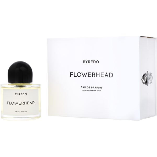 Flowerhead Byredo Eau De Parfum Spray 3.3 oz