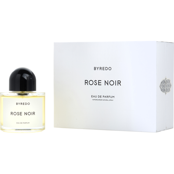 Rose Noir Byredo Eau De Parfum Spray 3.3 oz