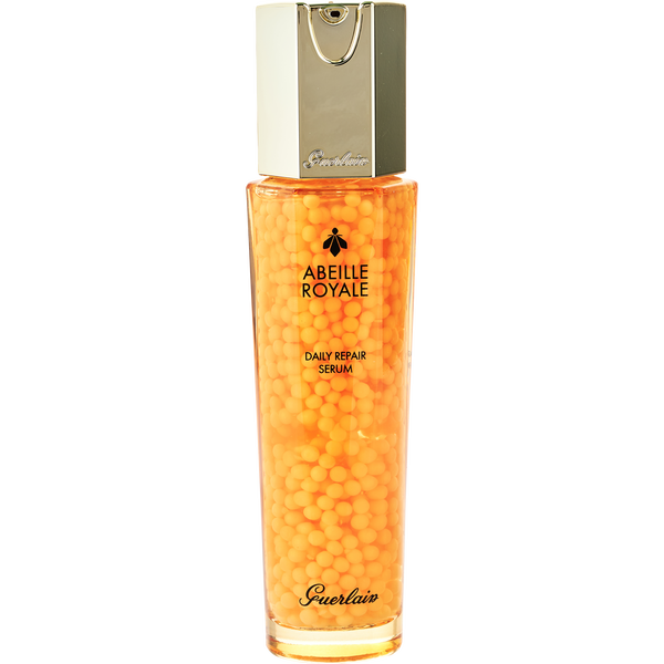 Guerlain by Guerlain, Abeille Royale Daily Repair Serum 50ml/1.6oz