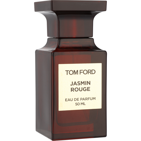 Tom Ford Jasmin Rouge by Tom Ford, Eau De Parfum Spray 1.7 oz Unboxed