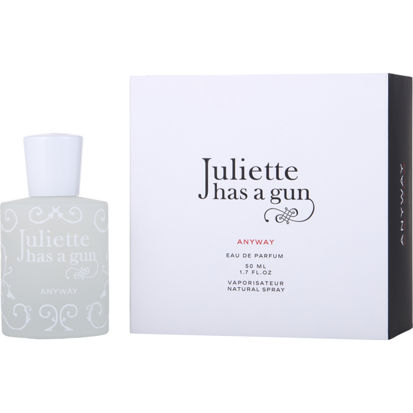 Anyway by Juliette Has A Gun, Eau De Parfum Spray 1.7 oz, image 1 of 2