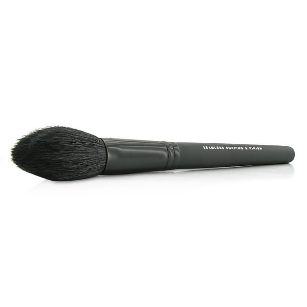 Bareminerals Seamless Shaping & Finish Brush ---