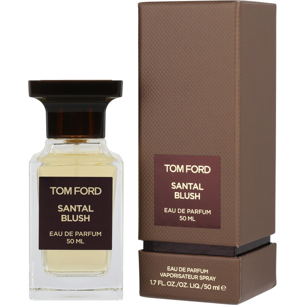 Tom Ford Santal Blush Eau De Parfum Spray 1.7 oz