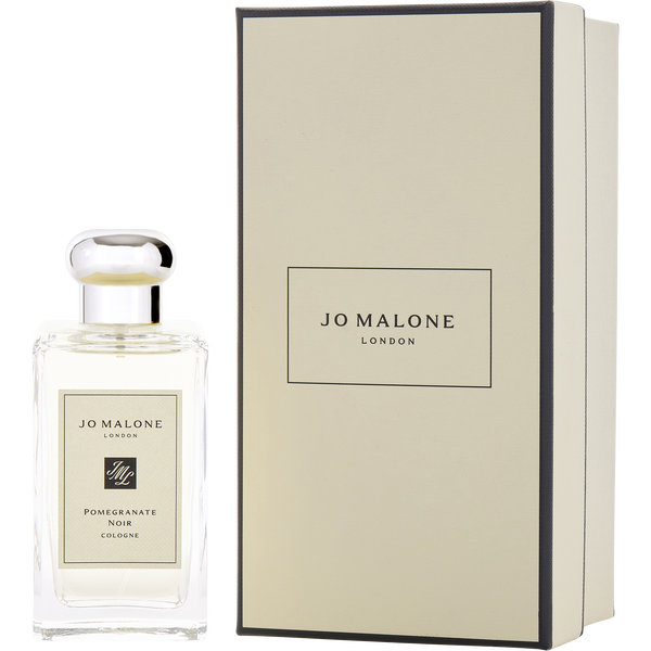 Jo Malone Pomegranate Noir Cologne Spray 3.4 oz