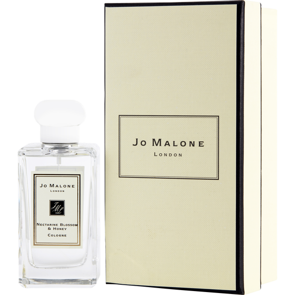Jo Malone Nectarine Blossom & Honey by Jo Malone, Cologne Spray 3.4 oz, image 1 of 2
