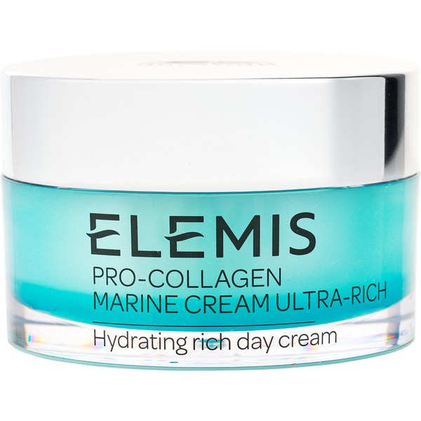 Elemis by Elemis, Pro-Collagen Marine Cream Ultra Rich 50ml/1.6oz