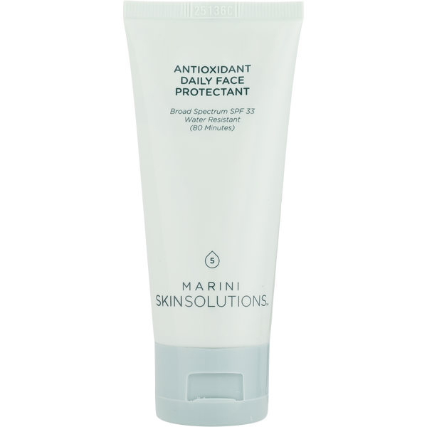 Jan Marini by Jan Marini, Antioxidant Daily Face Protectant Spf 33 - Tinted Sunkissed Neutral 57g/2oz