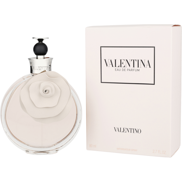 Valentino Valentina by Valentino, Eau De Parfum Spray (New Packaging) 2.7 oz, image 1 of 2