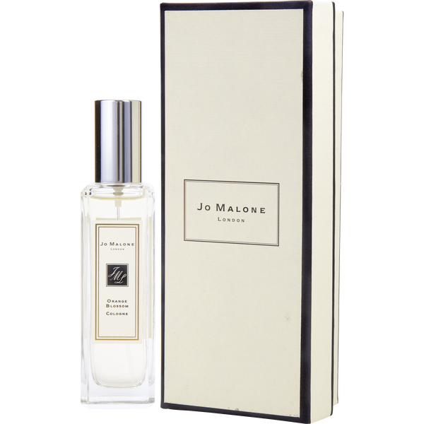 Jo Malone Orange Blossom by Jo Malone, Cologne Spray 1 oz, image 1 of 2
