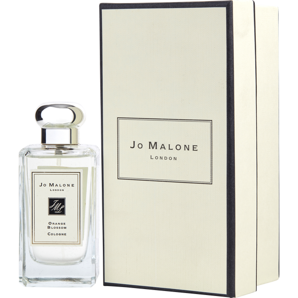 Jo Malone Orange Blossom Cologne Spray 3.4 oz