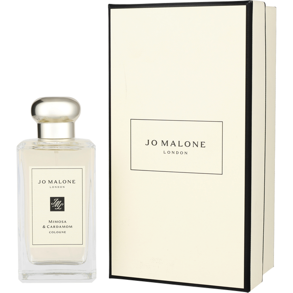 Jo Malone Mimosa & Cardamom Cologne Spray 3.4 oz