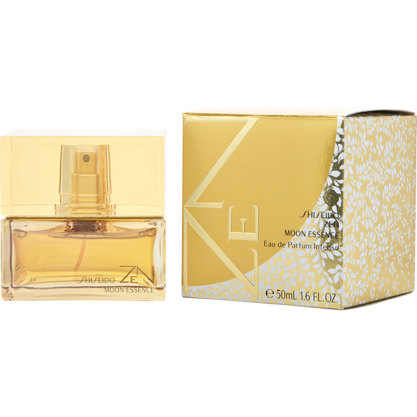 Shiseido Zen Moon Essence by Shiseido, Eau De Parfum Intense 1.7 oz, image 1 of 2