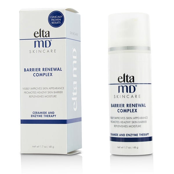 Eltamd by Eltamd, Barrier Renewal Complex 48g/1.7oz