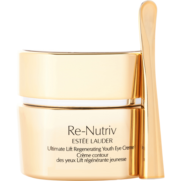 Estee Lauder by Estee Lauder, Re-Nutriv Ultimate Lift Regenerating Youth Eye Creme 15ml/0.5oz