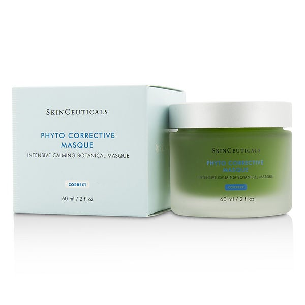 Skin Ceuticals by Skin Ceuticals, Phyto Corrective Masque 60ml/2oz