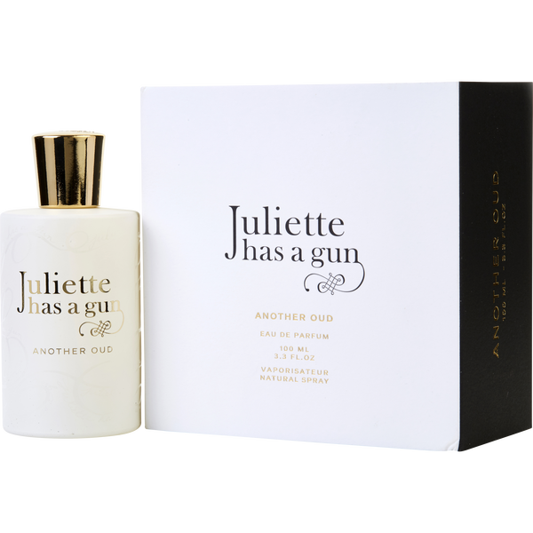 Another Oud Eau De Parfum Spray 3.3 oz