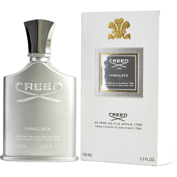 Creed Himalaya by Creed, Eau De Parfum Spray 3.3 oz, image 1 of 2