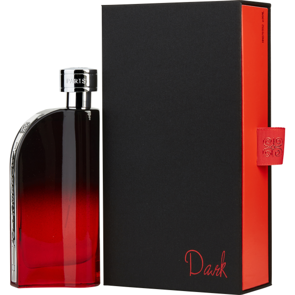 Insurrection Ii Dark Eau De Toilette Spray 3 oz