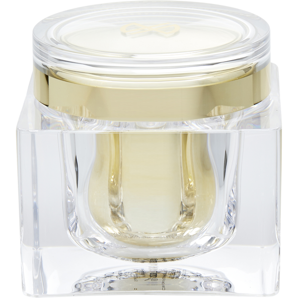 Joy Body Cream 6.7 oz (Jar)