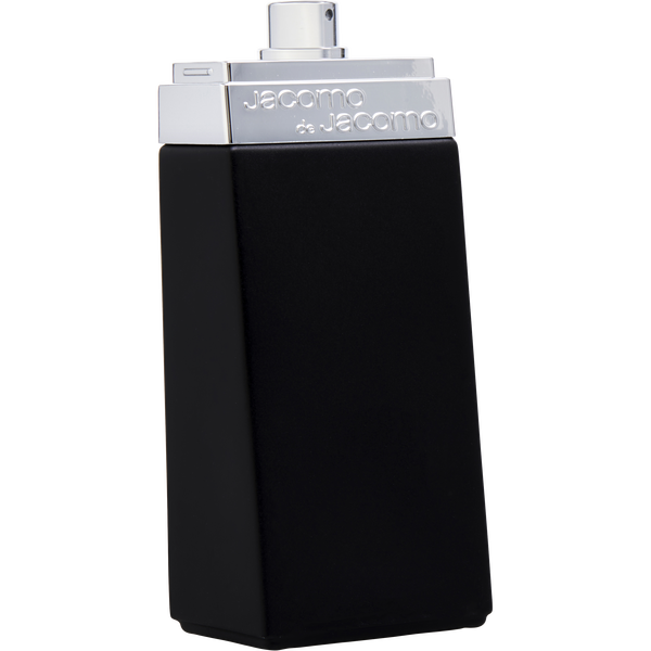 Jacomo De Jacomo Eau De Toilette Spray 3.4 oz *Tester
