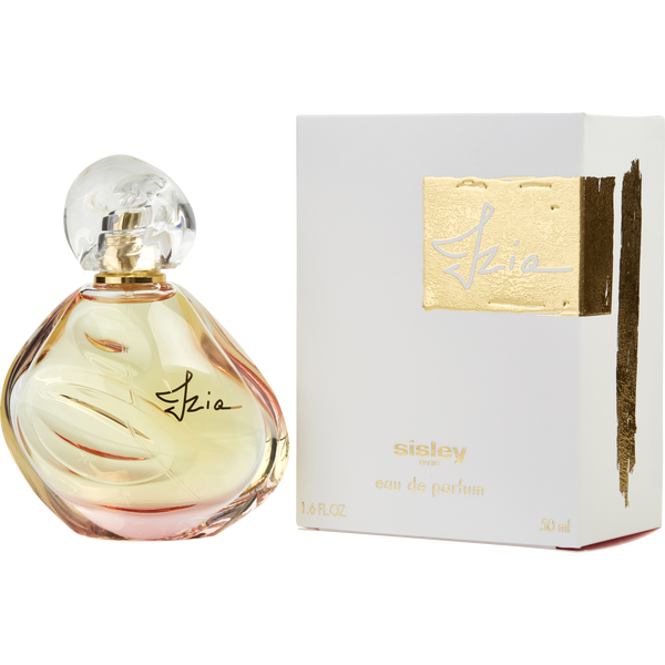Izia by Sisley, Eau De Parfum Spray 1.6 oz, image 1 of 2