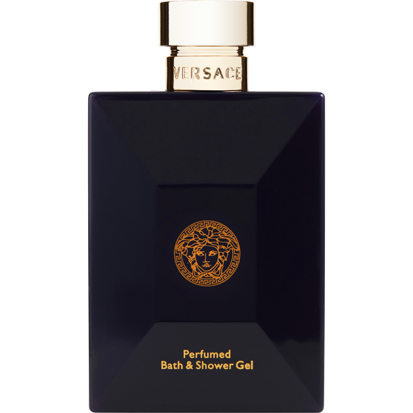 Versace Dylan Blue Shower Gel 8.4 oz