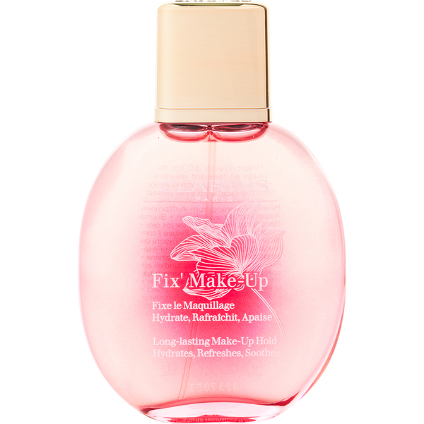 Clarins Fix' Make Up (Long Lasting Make Up Hold) --50ml/1.7oz
