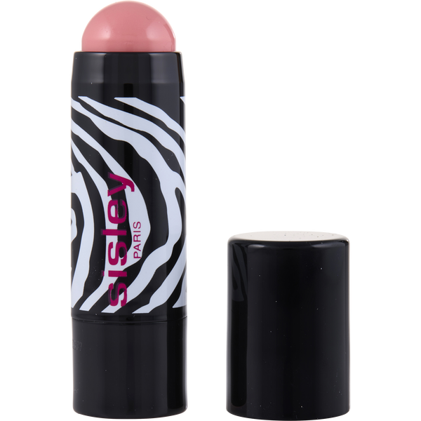 Sisley by Sisley, Phyto Blush Twist # 1 Petal