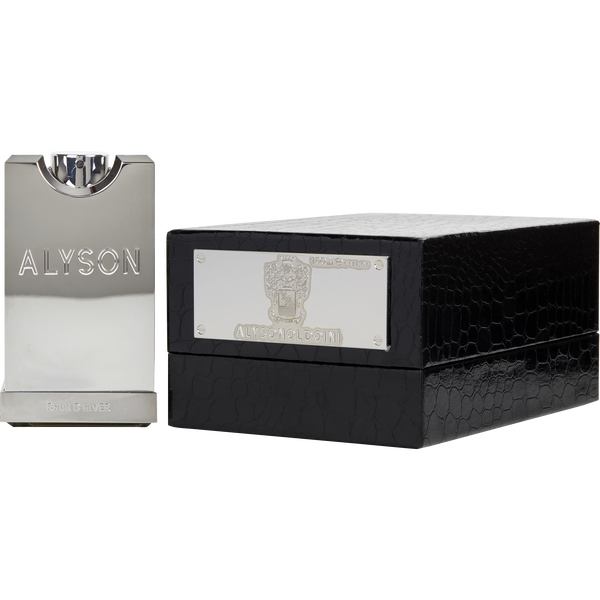 Alyson Oldoini Rhum d'Hiver by Alyson Oldoini, Eau De Parfum Spray 3.3 oz, image 1 of 2